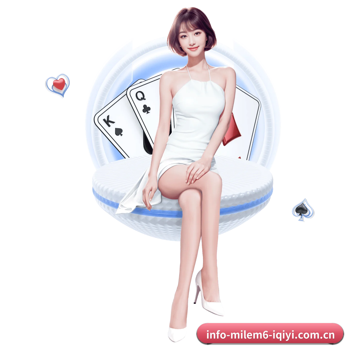 米乐m6 APP 深度功能