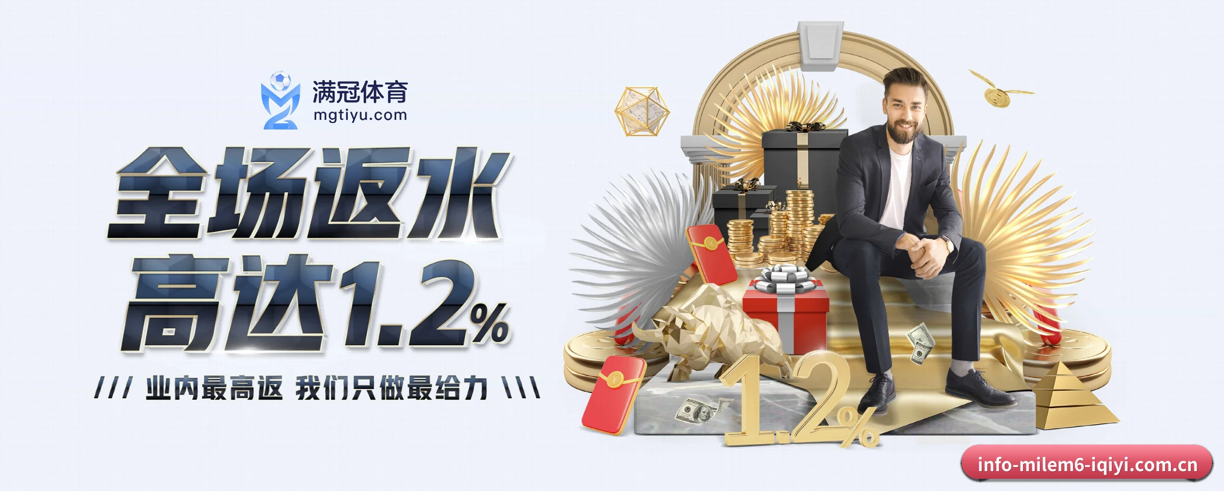 品牌诞生