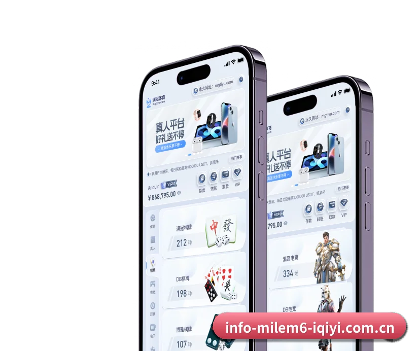 系统革新